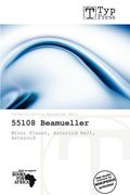 55108 beamueller (en Inglés)