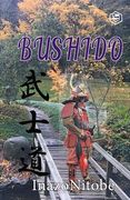 Bushido (en Inglés)