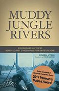 Muddy Jungle Rivers (en Inglés)