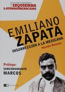 Emiliano Zapata (Spanish Edition) (in Spanish)