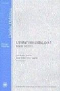 literatura catalana i. edad media