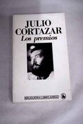 Los Premios