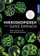 Mikroskopieren Ganz Einfach -Language: German (en Alemán)