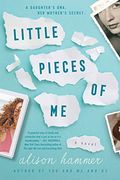 Little Pieces of me: A Novel (en Inglés)