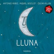 Lluna (format gran) (en Català,)