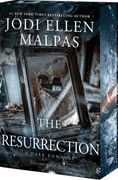 The Resurrection (en Inglés)