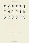 Experience in Groups (en Inglés)