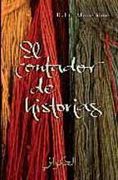 contador de historias, el