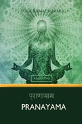 Pranayama 