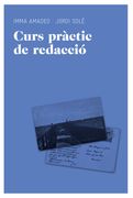 Curs Pràctic de Redacció (Aula) (en Catalán)
