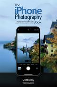 The Iphone Photography Book (en Inglés)