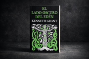 El Lado Oscuro del Edén (in Spanish)