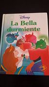 La Bella Durmiente del Bosque