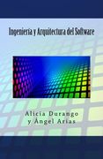Ingeniería y Arquitectura del Software