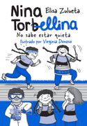 Nina Torbellina 3
