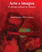 Arte e Imagen