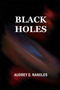 Black Holes