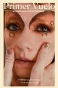 Primer Vuelo: Primeros Poemas