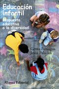 Educación Infantil: Respuesta Educativa a la Diversidad