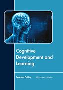 Cognitive Development and Learning (en Inglés)