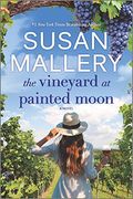 The Vineyard at Painted Moon (en Inglés)