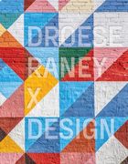 Droese Raney x Design (en Inglés)