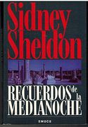 Recuerdos De La Medianoche (spanish Version) (in Spanish)