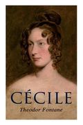 Cécile (en Inglés)