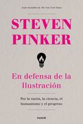 En Defensa de la Ilustración