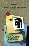 La Última Escena: 11 (Campo de Marte) (in Spanish)