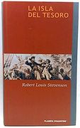 La Isla del Tesoro