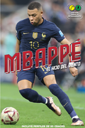 MBAPPÉ EL HIJO DEL VIENTO