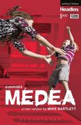 medea (en Anglais)