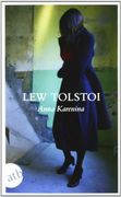 Anna Karenina (en Alemán)