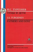 turgenev: fathers and sons (en Inglés)