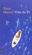 Vida de pi (in Spanish)