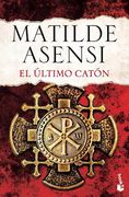El Ultimo Caton