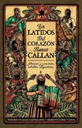 Los Latidos del Corazon Nunca Callan