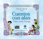 Cuentos con alas
