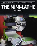 The Mini-Lathe (en Inglés)