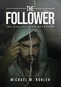 The Follower (en Inglés)