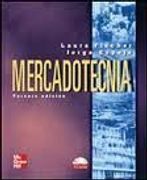 mercadotecnia
