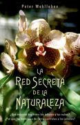 La red Secreta de la Naturaleza