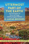 Uttermost Part of the Earth 