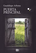 Puerta principal (Literaria)