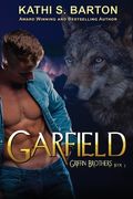 Garfield (en Inglés)