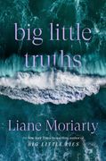 Big Little Truths: A Novel (en Inglés)