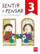 Sentir y Pensar 3