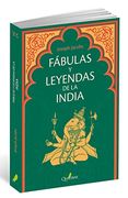 Fabulas y Leyendas de la India