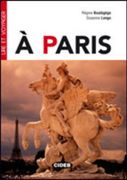A Paris (en Francés)